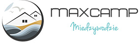 logo-maxcamp